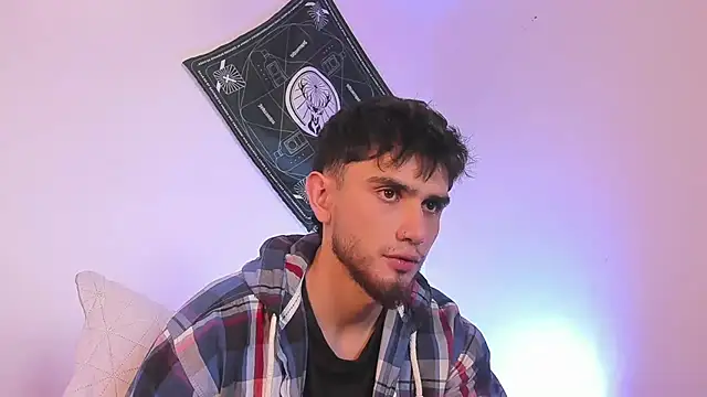 samevansx  online show from April 2026 08:57:02 PM
