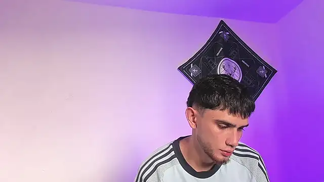 samevansx  online show from June 2026 01:56:02 PM