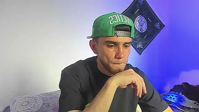 samevansx  online show from June 2026 02:28:01 PM