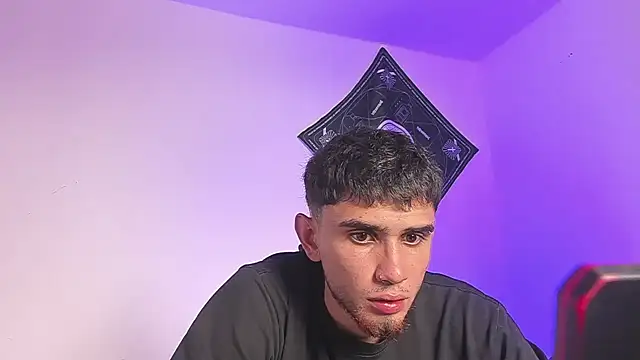 samevansx  online show from June 2026 05:07:01 PM