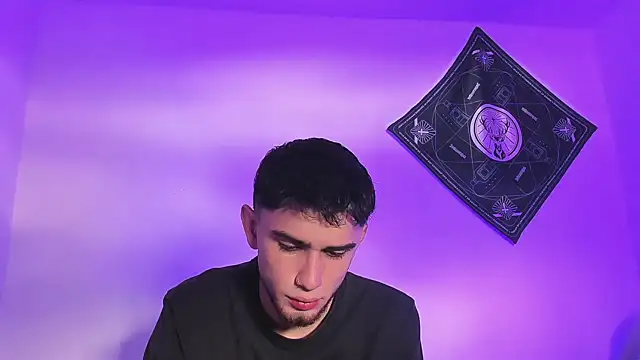 samevansx  online show from June 2026 01:55:02 PM