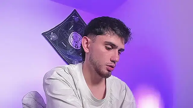 samevansx  online show from May 2026 05:30:01 PM