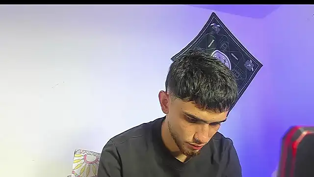 samevansx  online show from June 2026 01:38:02 PM