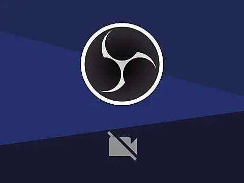 samevansx  online show from December 2025 08:04:02 PM