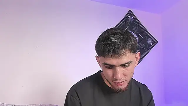samevansx  online show from June 2026 02:38:01 PM