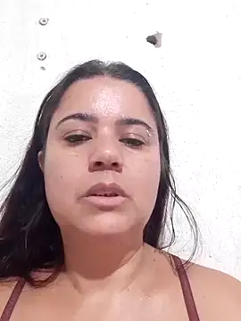 Snapshot of Carnudao chatting on March 2025 11:12:01 PM Carnudao online show from March 2025 11:12:01 PM
