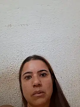 Snapshot of Carnudao chatting on October 2025 03:13:01 PM Carnudao online show from October 2025 03:13:01 PM