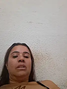 Snapshot of Carnudao chatting on October 2025 05:32:02 PM Carnudao online show from October 2025 05:32:02 PM