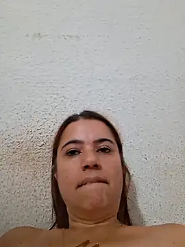 Snapshot of Carnudao chatting on October 2025 05:47:01 PM Carnudao online show from October 2025 05:47:01 PM