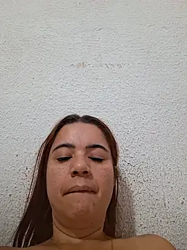 Snapshot of Carnudao chatting on September 2025 04:30:01 PM Carnudao online show from September 2025 04:30:01 PM