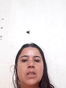 Snapshot of Carnudao chatting on March 2025 08:29:01 AM Carnudao online show from March 2025 08:29:01 AM