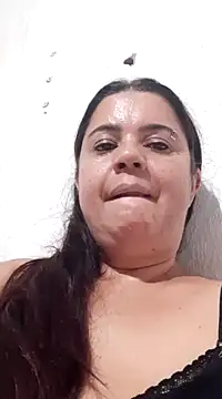 Snapshot of Carnudao chatting on March 2025 07:42:02 AM Carnudao online show from March 2025 07:42:02 AM