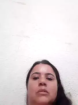 Snapshot of Carnudao chatting on March 2025 05:48:02 PM Carnudao online show from March 2025 05:48:02 PM