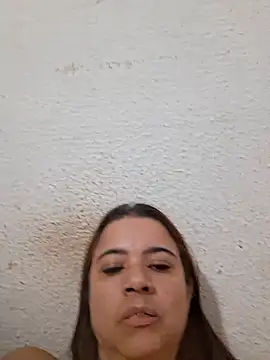 Snapshot of Carnudao chatting on October 2025 02:00:02 AM Carnudao online show from October 2025 02:00:02 AM