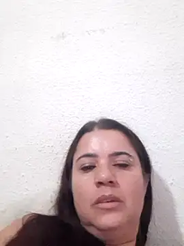 Snapshot of Carnudao chatting on March 2025 02:01:02 PM Carnudao online show from March 2025 02:01:02 PM