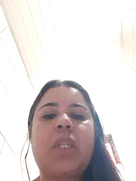 Snapshot of Carnudao chatting on March 2025 02:36:01 PM Carnudao online show from March 2025 02:36:01 PM