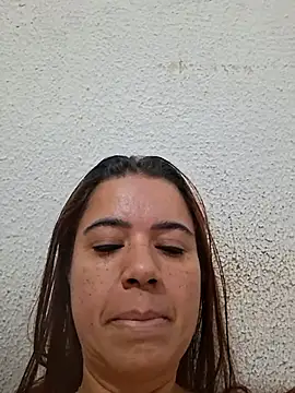 Snapshot of Carnudao chatting on October 2025 01:55:02 PM Carnudao online show from October 2025 01:55:02 PM