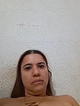 Snapshot of Carnudao chatting on September 2025 08:37:02 PM Carnudao online show from September 2025 08:37:02 PM