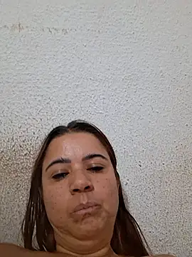 Snapshot of Carnudao chatting on October 2025 06:15:02 AM Carnudao online show from October 2025 06:15:02 AM