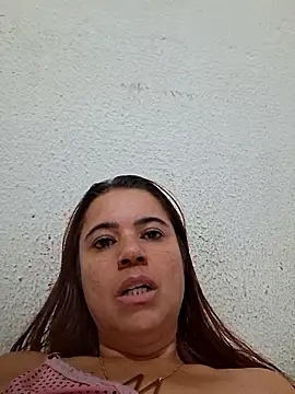Snapshot of Carnudao chatting on October 2025 09:59:01 PM Carnudao online show from October 2025 09:59:01 PM