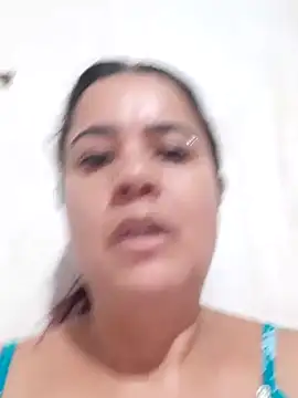 Snapshot of Carnudao chatting on March 2025 03:46:02 AM Carnudao online show from March 2025 03:46:02 AM