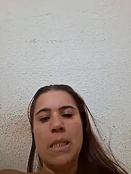 Snapshot of Carnudao chatting on October 2025 09:05:02 PM Carnudao online show from October 2025 09:05:02 PM