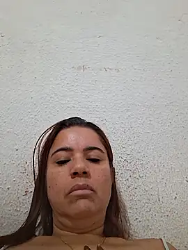 Snapshot of Carnudao chatting on September 2025 04:55:02 PM Carnudao online show from September 2025 04:55:02 PM