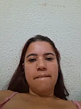 Snapshot of Carnudao chatting on September 2025 05:45:02 PM Carnudao online show from September 2025 05:45:02 PM