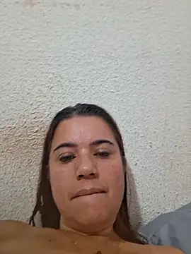 Snapshot of Carnudao chatting on October 2025 05:24:01 PM Carnudao online show from October 2025 05:24:01 PM