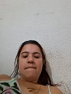 Snapshot of Carnudao chatting on September 2025 11:00:01 PM Carnudao online show from September 2025 11:00:01 PM