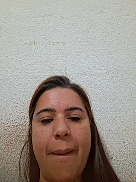 Snapshot of Carnudao chatting on September 2025 11:48:01 PM Carnudao online show from September 2025 11:48:01 PM