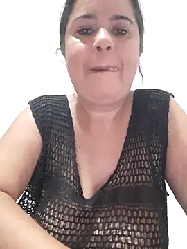 Snapshot of Carnudao chatting on March 2025 04:07:02 PM Carnudao online show from March 2025 04:07:02 PM