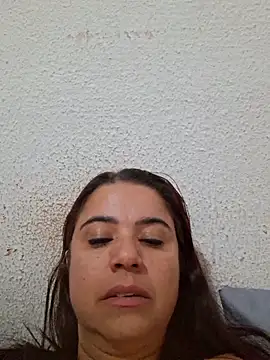 Snapshot of Carnudao chatting on September 2025 03:39:02 AM Carnudao online show from September 2025 03:39:02 AM