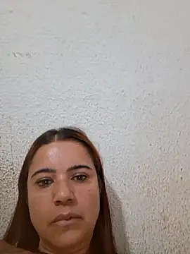 Snapshot of Carnudao chatting on October 2025 03:08:01 AM Carnudao online show from October 2025 03:08:01 AM