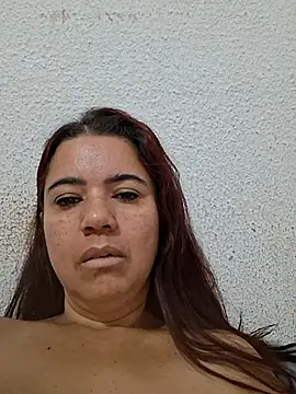 Snapshot of Carnudao chatting on September 2025 03:54:01 PM Carnudao online show from September 2025 03:54:01 PM