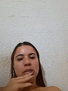 Snapshot of Carnudao chatting on October 2025 05:53:02 AM Carnudao online show from October 2025 05:53:02 AM