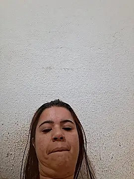 Snapshot of Carnudao chatting on September 2025 12:49:01 AM Carnudao online show from September 2025 12:49:01 AM