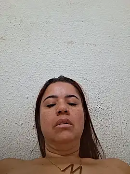 Snapshot of Carnudao chatting on September 2025 06:00:01 PM Carnudao online show from September 2025 06:00:01 PM