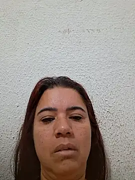 Snapshot of Carnudao chatting on September 2025 05:23:01 PM Carnudao online show from September 2025 05:23:01 PM