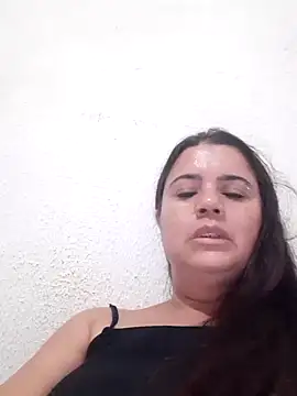 Snapshot of Carnudao chatting on March 2025 07:31:01 AM Carnudao online show from March 2025 07:31:01 AM