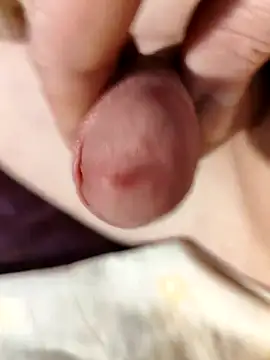 --Serhei-- online show from February 2026 09:52:01 AM