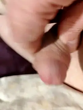 --Serhei-- online show from October 2025 08:19:02 PM