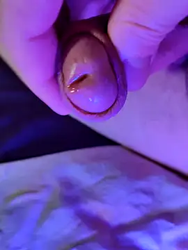 --Serhei-- online show from November 2025 05:22:02 AM