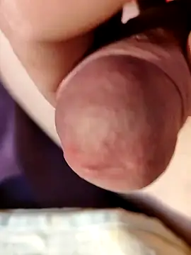 --Serhei-- online show from March 2026 10:29:01 AM