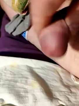 --Serhei-- online show from October 2025 07:32:02 AM