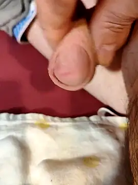 --Serhei-- online show from September 2025 03:06:01 PM