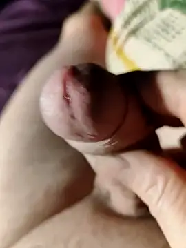 --Serhei-- online show from November 2025 06:39:01 AM