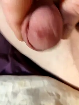 --Serhei-- online show from February 2026 07:19:01 AM