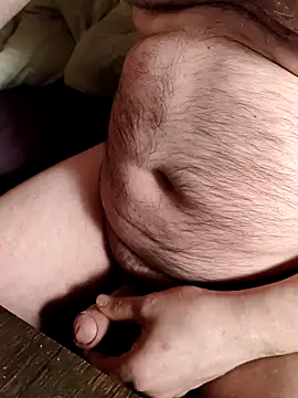 --Serhei-- online show from March 2025 02:29:01 AM