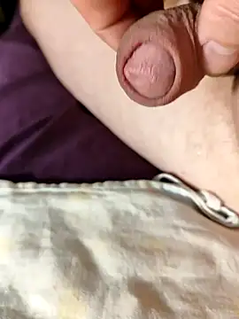 --Serhei-- online show from October 2025 11:13:01 AM